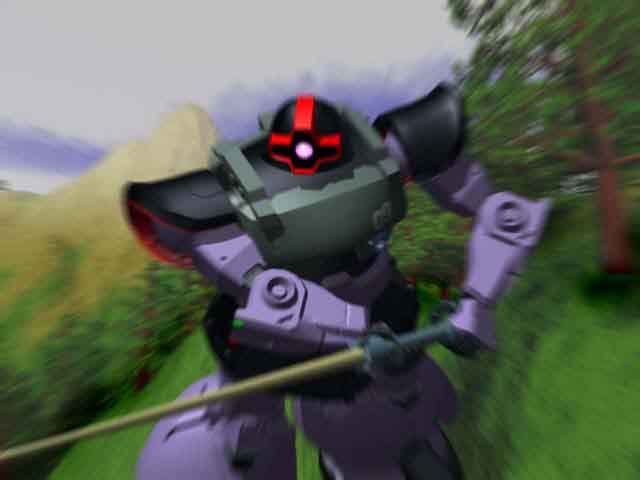gjp_07