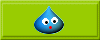 ==�h���N�G����Ă�H==