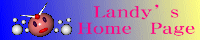 �o�i�[