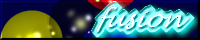 fusion