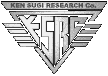 KenSugiResearchCo.InternetSection