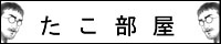 �c����������