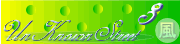 �A���m�E���X�g���[�g�R