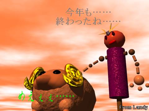 �s�����G