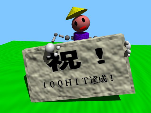 ori_01