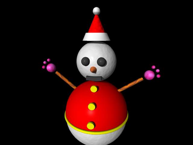 �Ⴞ��܁i�T���^�d�l�j