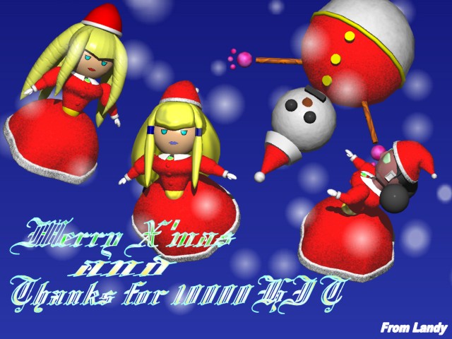 �w�f���������P�O�O�O�O�g�h�s�L�O