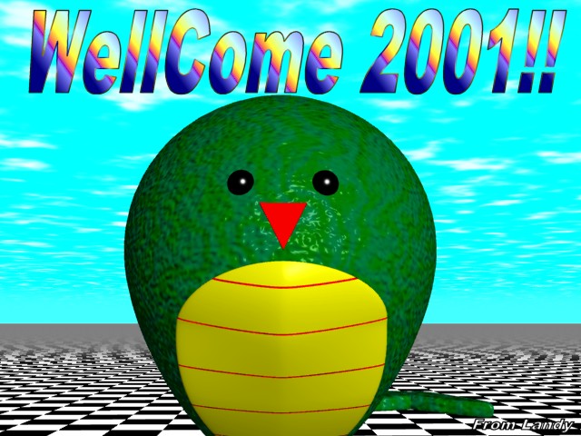�E�F���J���Q�O�O�P�N�I