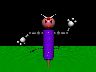 sor_02
