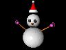sor_03