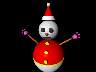 �Ⴞ��܁i�T���^�d�l�j