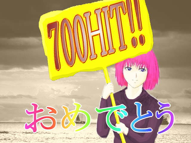 �V�O�O�g�h�s�I