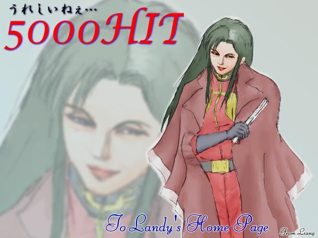 �T�O�O�O�g�h�s�L�O