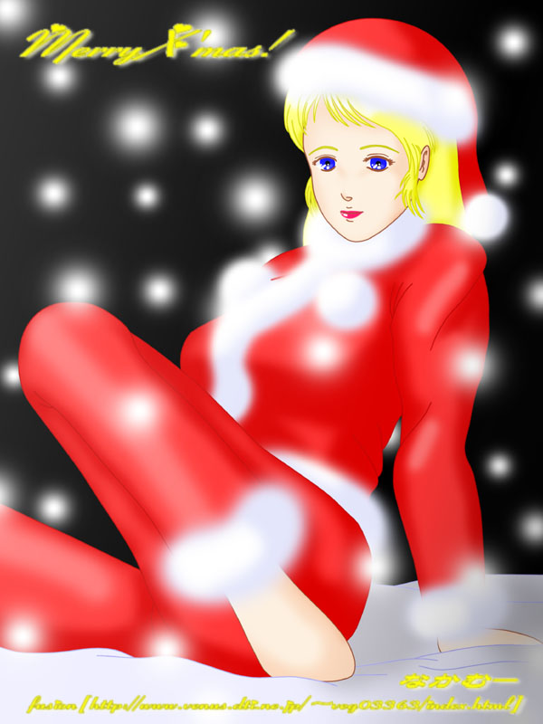 �w�f�������b�f�i�Ȃ��ށ[�t���j