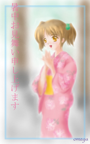 �����������b�f�i�n�l�d�f�`����j