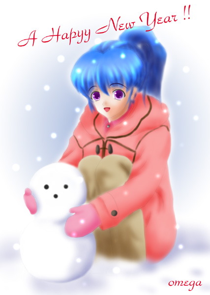 �N��b�f�i�n�l�d�f�`����j