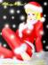 �w�f�������b�f�i�Ȃ��ށ[�t���j
