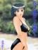 30000HIT�L�O�b�f�i�Ȃ��ށ[�t���j