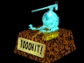 gift_007