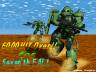 gift_025