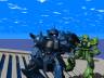 sj_48
