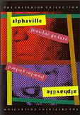 alphaville_movie.jpg (11448 oCg)