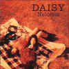 daisy01.jpg (39011 oCg)