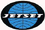 jetsetlogo.jpg (4377 oCg)