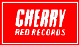 logocherry.gif (1775 oCg)