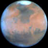 mars01.jpg (63345 oCg)