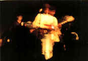 washdc1982bytodd.jpg (14820 バイト)