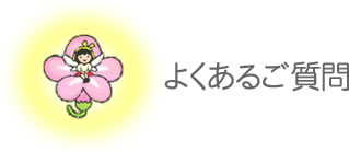 褯뤴