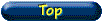 �g�b�v