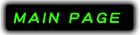 MAIN PAGE