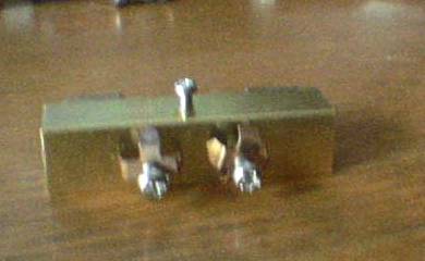 BPFにノッチを入れる方法