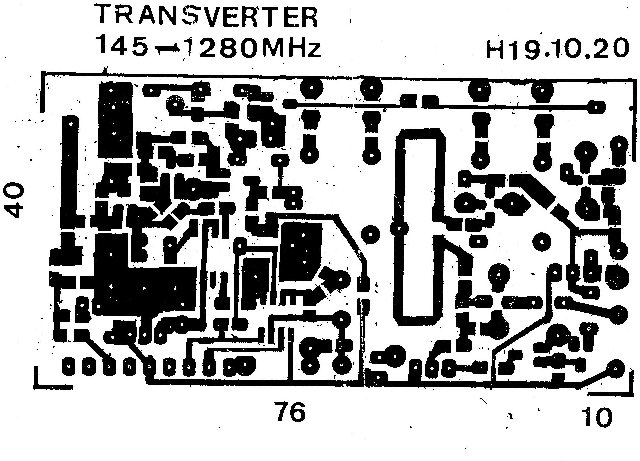 1200MTRV4PCB.JPG - 90,815BYTES