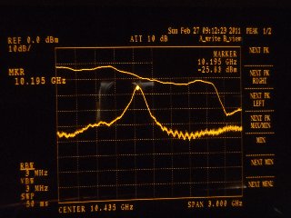TG3.JPG - 19,610BYTES