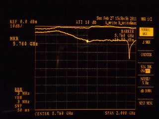 TG6-RLOSS.JPG - 18,394BYTES