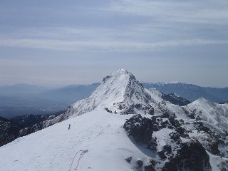 SEKISON7.JPG - 15,152BYTES