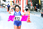 marason20_3.gif (6364 �o�C�g)