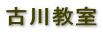 Ð싳