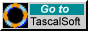 TascalSoft