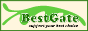 BestGate