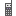 i-mode