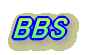 BBS 