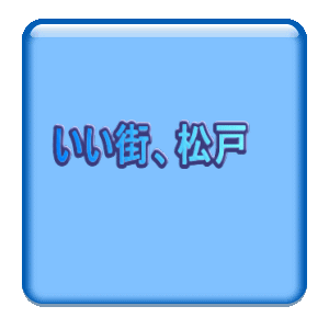 �Хʡ�
