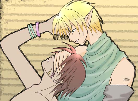 �u�Ȃ񂾂�H�v