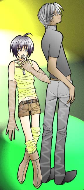 �������B