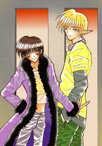 �I���̂����B