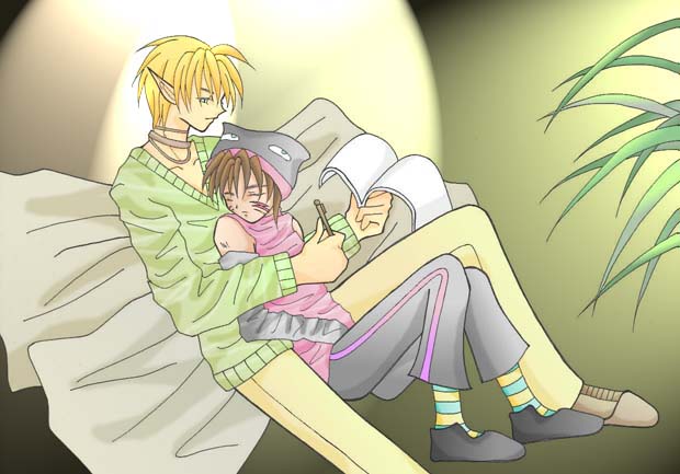 �₷�炬�̎��͂��܂ő����̂��B